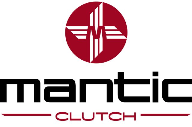 mantic clutch