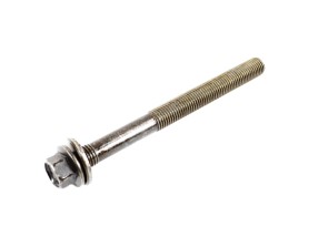 Screw M12x1.5x135