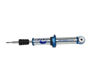 Tlumič přední, FOX pro F-150 Raptor 2011-2014 OEM
