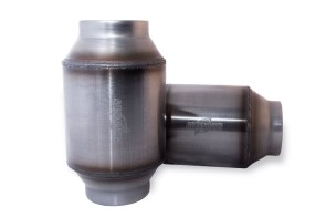 GE-90140 (1)