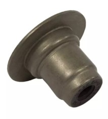 Valve stem for Ford Mustang 5.0L 2018-2022, F-150 5.0L 2018-2023
