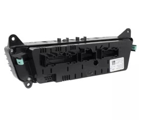 Modul klimatizace pro Ford Flex 3,5 V6 (2)