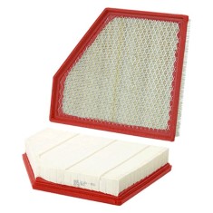 Vzduchový filtr WIX pro Chevrolet Camaro 2017+