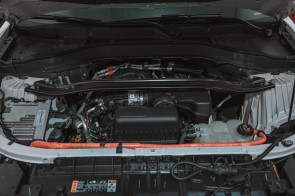 201125820-21 (15)