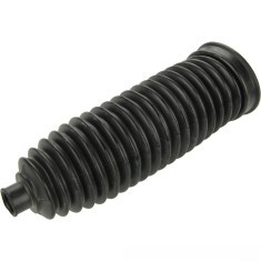 Steering Cuff, Left for F-150 5.4L V8 2004-2008