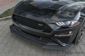 20515902020 (04) (3)