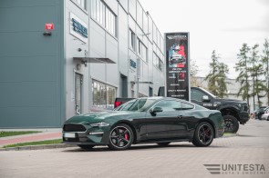 Bullitt_ROUSH-7 (6)