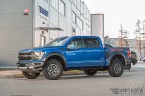 2021 Ford F150 Limited 4x4 Supercrew 3.5 V6 Hybrid BLACK 7.4 kW Onboard 2021 Ford F150 Limited 4x4 Supercrew 3.5 V6 Hybrid BLACK 7.4 kW Onboard