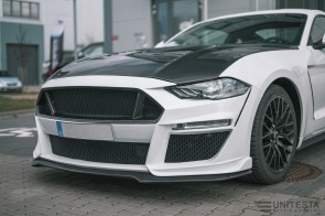 _DSC0302 (4)