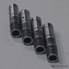 L2303-4-2 (1)