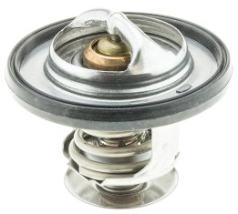 Thermostat 70°C for RAM 1500 5.7L V8 2011-2023