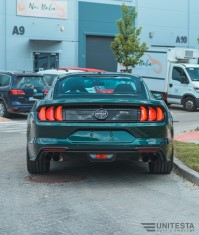 03928-04 (3)