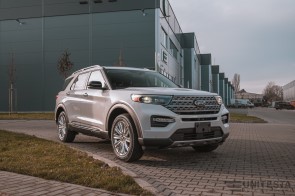 201125820-03 (2)
