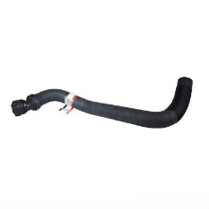 Expansion Tank To Thermostat Hose For F-150 5.0 V8 2011-2014