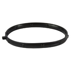 Vacuum Pump Gasket for F-150 3.5L 2017-2020
