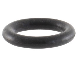 Turbo Oil Line Seal for Ford F-150 3.5L V6 2021+