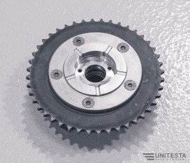 VVT590-2 (1)