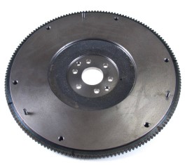 LUK setrvačník pro Ford Mustang GT 2005-2010 manuál