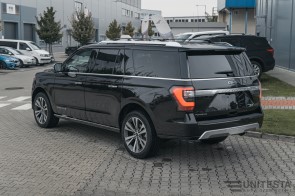 215990521-5 (4)