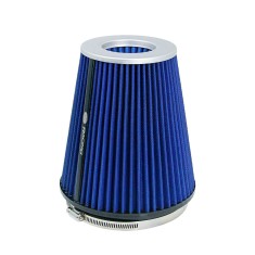 Ford Performance washable air filter, conical for Mustang GT500 2010-2014