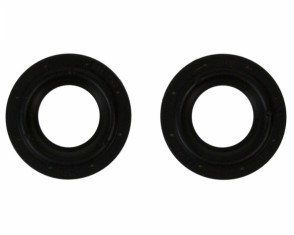 Camshaft position sensor seal for Mustang GT 2005-2014