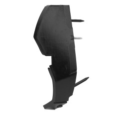 Right Front Bumper Bracket for Dodge Challenger 2008-2023