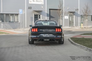20515902020 (05) (4)