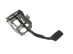 Brake pedal for Dodge Challenger 2015-2023