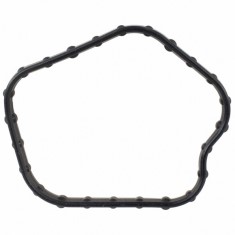 Těsnění adaptéru olejového filtru pro Ford F-150 5.0L V8 2021+