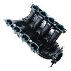 M-9424-M50BR3 (2)