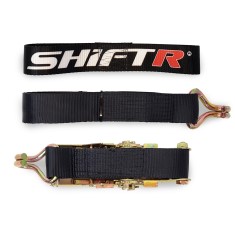 Tie Downs (7)