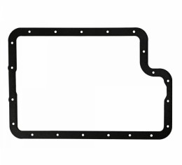 Oil pan gasket for f-250 Super Duty 1999-2010