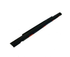 Door Sill, Side, Right for Dodge Challenger 3.6L V6 2008-2014