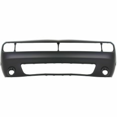 Front bumper for Dodge Challenger 2015-2023
