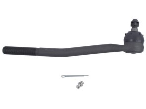 Inner steering knuckle for 1970 Mustang