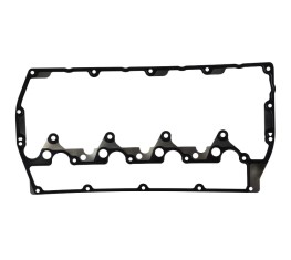 Valve Cover Gasket Left for Ford F-250/F-350 6.7L V8 Super Duty 2011+