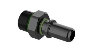 Dyme PRO/SPEC adaptér M22x1.5 na 8