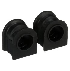Uložení předního stabilizátoru 34mm pro Ford Mustang 2005-2014