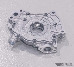 5053986-2 (1)