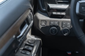 2321041023 (13) (12)