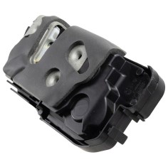 Right front door lock for Ford F-150 2021+