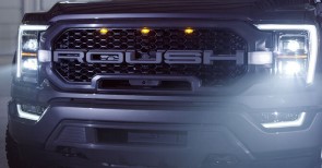 2020-f150-CB3 (1) 2020-f150-CB3 (1)