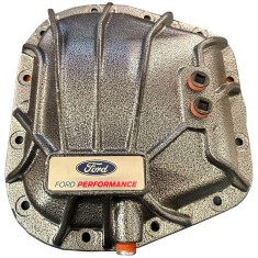 Ford Performance 9.75" F-150 differential cover