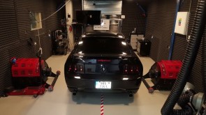 dyno6 (4)