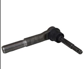 Steering pin for F-350 &amp; F-250 2011-2015