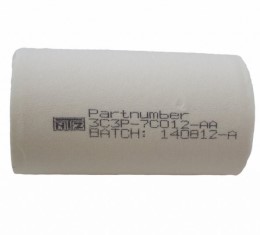 Filtr na automatickou převodovku pro F-250 Super Duty 6.4L 2006-2010