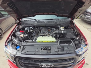 20260416_155101 (11)