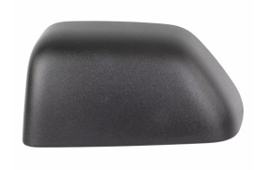 Left Outside Mirror Cover For Ford F-250 Super Duty 2017-2024