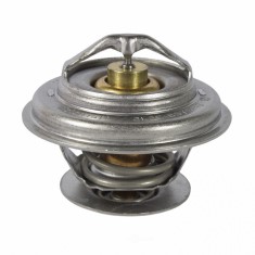 Thermostat for Mustang V8 2005-2010