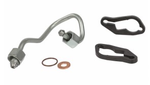 Opravná sada vstřikovače (3., 4. válec) pro Ford F-150 3.0L V6 2018+